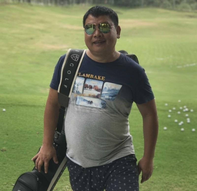 攻守的第三张照片--周口相亲服务中心