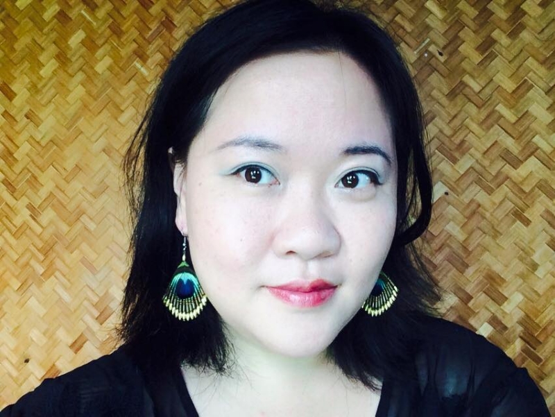 小密的第三张照片--周口相亲服务中心