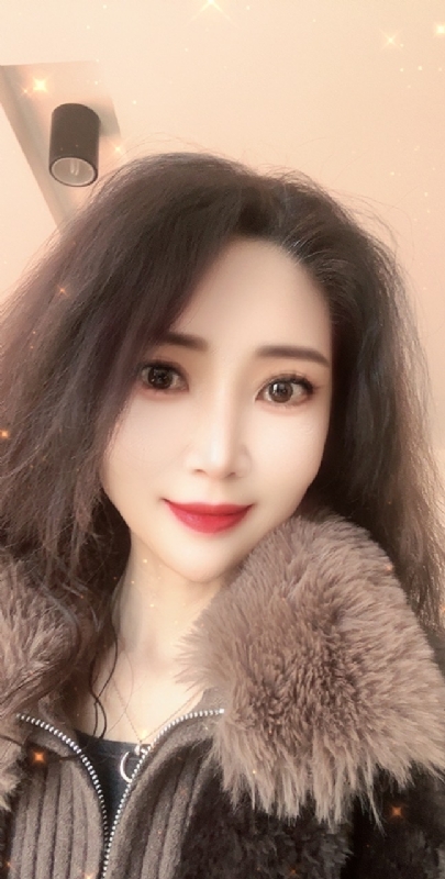 安心相伴的第一张照片--周口相亲服务中心