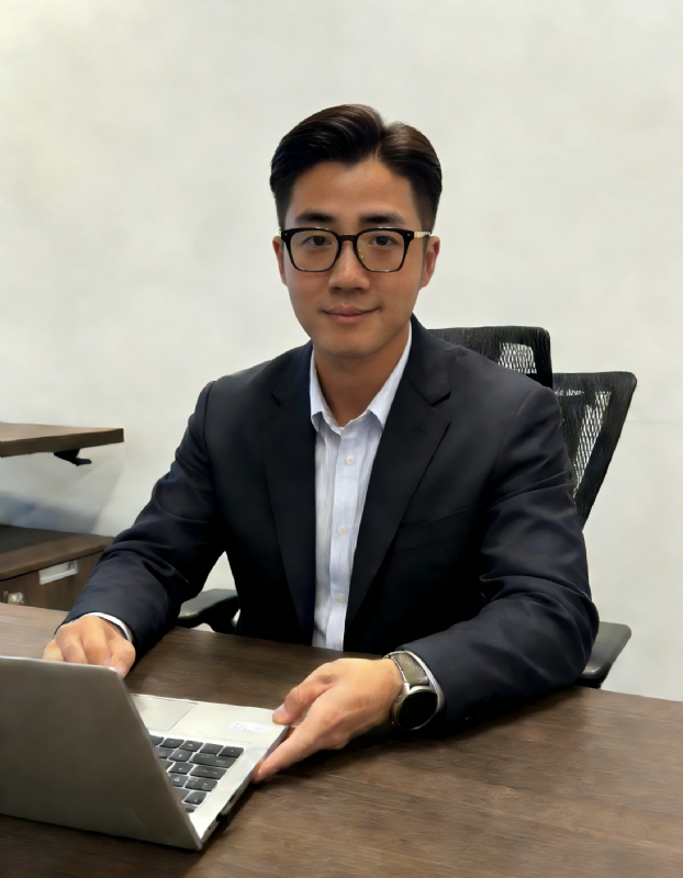 年入三千万的第一张照片--周口相亲服务中心