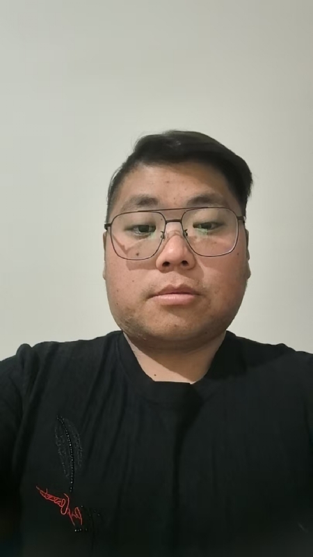 星空的第一张照片--周口相亲服务中心