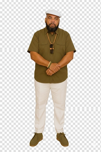 KevinAntone的第一张照片--周口相亲服务中心