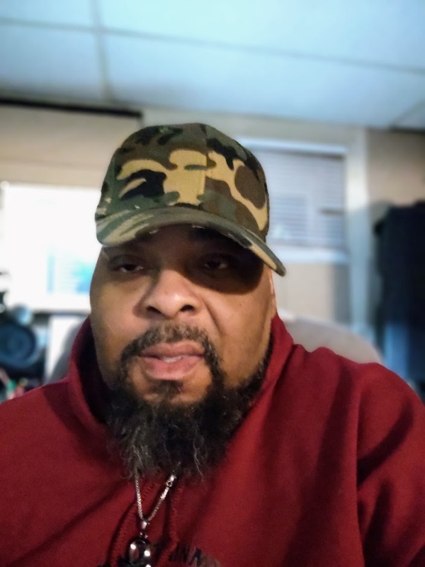 KevinAntone的第三张照片--周口相亲服务中心