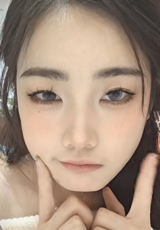 樊樊樊的第一张照片--周口相亲服务中心