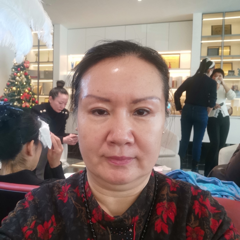 夜莺的第五张照片--周口相亲服务中心