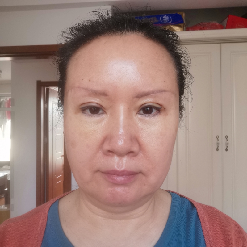 夜莺的第七张照片--周口相亲服务中心