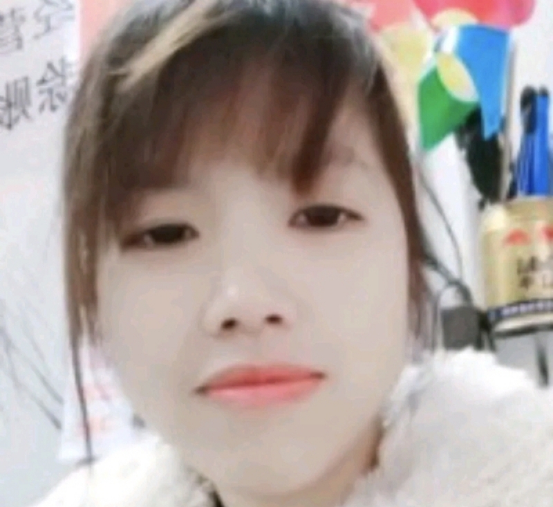 懒猪的第一张照片--周口相亲服务中心