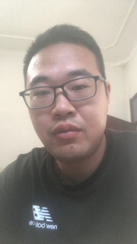 烟花的第一张照片--周口相亲服务中心