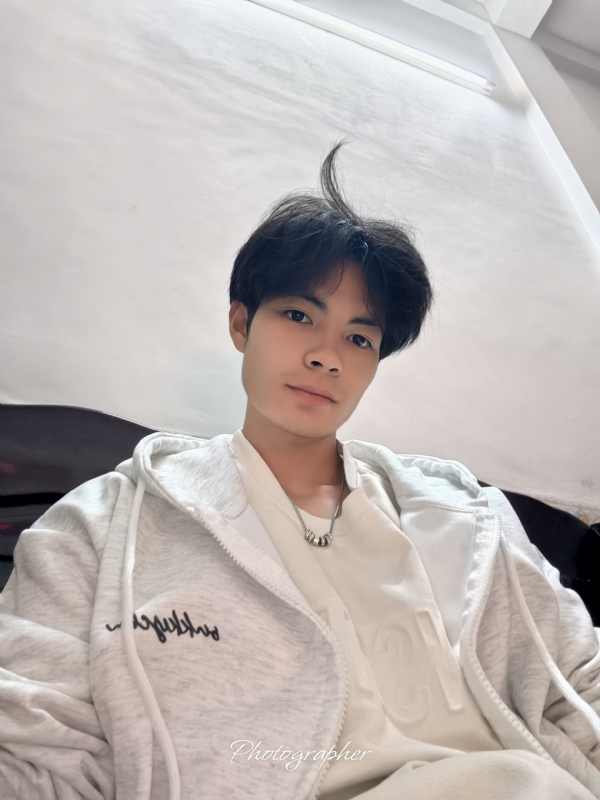 啊云的第一张照片--周口相亲服务中心