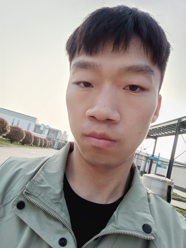 Wan的第二张照片--周口相亲服务中心