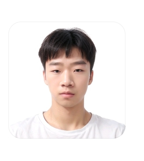 Wan的第三张照片--周口相亲服务中心