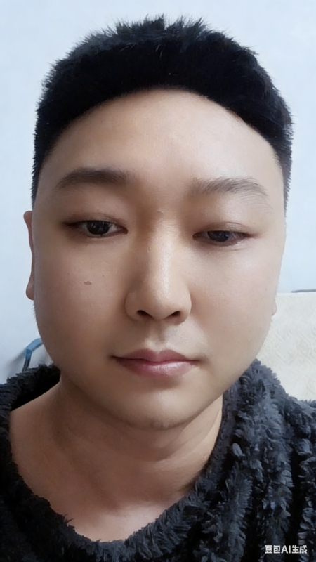 真心陪伴的第一张照片--周口相亲服务中心