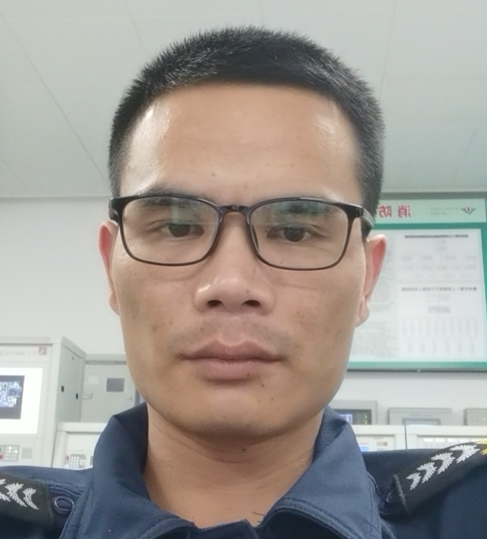 一直都在的第三张照片--周口相亲服务中心