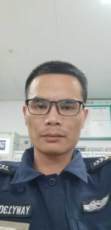 一直都在的第四张照片--周口相亲服务中心