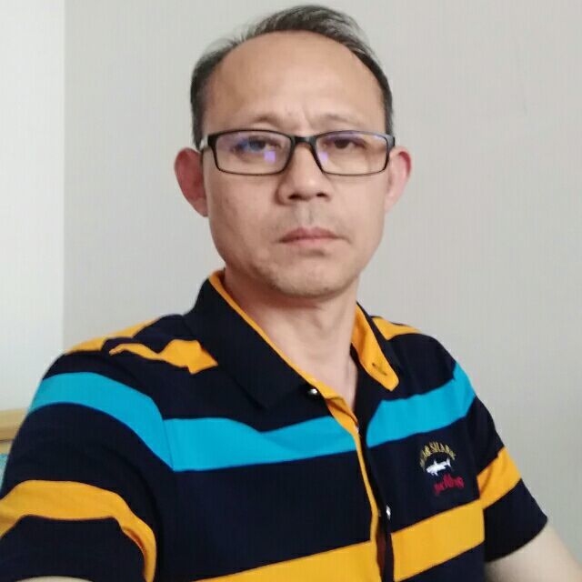 dxg1393的第一张照片--周口相亲服务中心