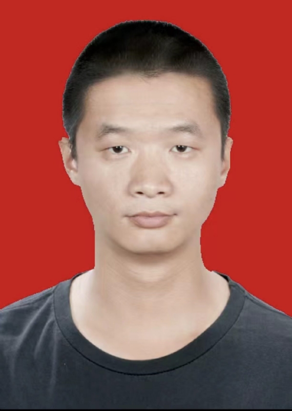 豆哥的第六张照片--周口相亲服务中心