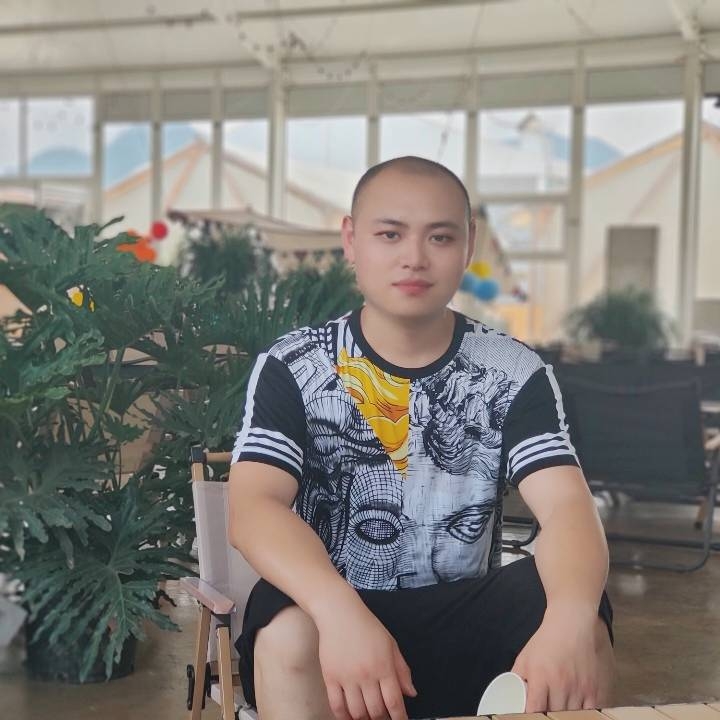 诚心找一个的第一张照片--周口相亲服务中心