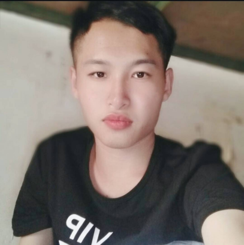 小立的第一张照片--周口相亲服务中心