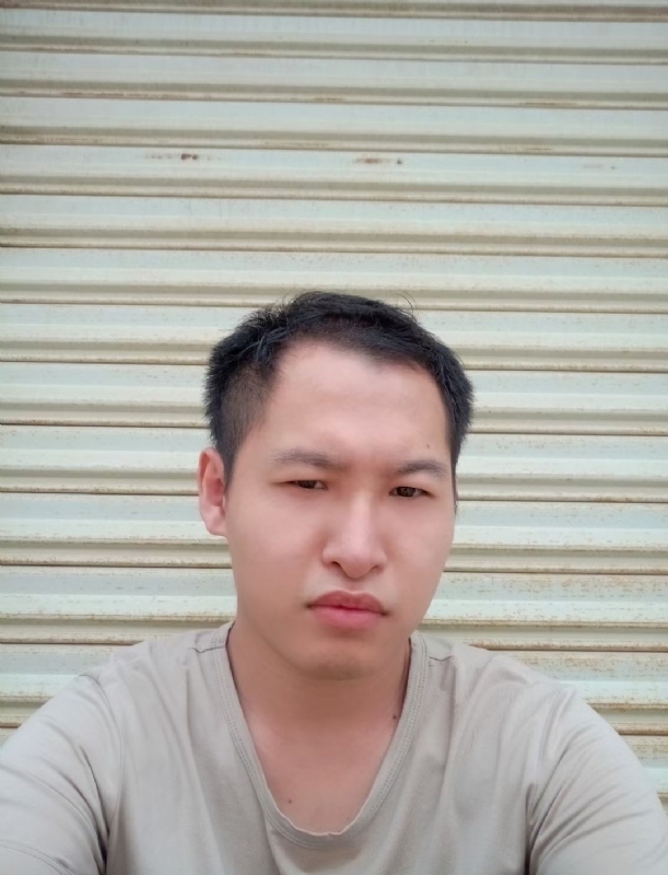 小立的第二张照片--周口相亲服务中心