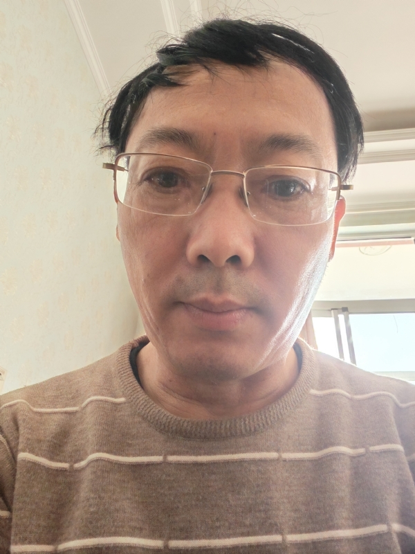 工程狮的第二张照片--周口相亲服务中心