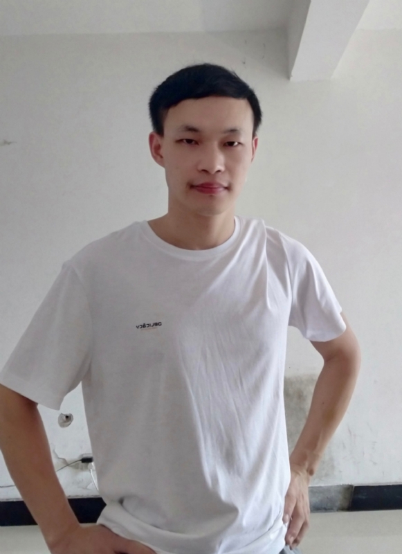 关你西红柿的第一张照片--周口相亲服务中心