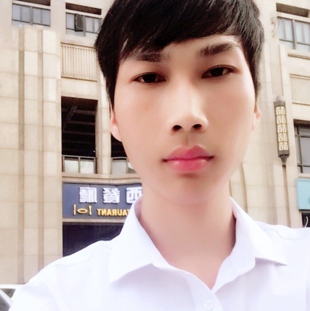 遥遥无期的第一张照片--周口相亲服务中心