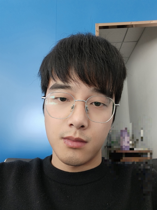 叶童的第一张照片--周口相亲服务中心