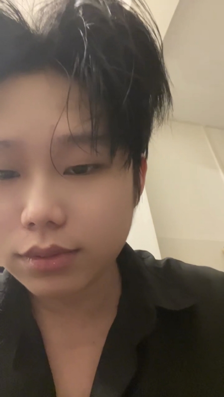 难遇的第一张照片--周口相亲服务中心