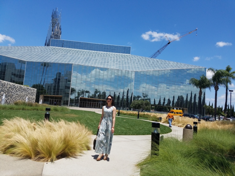 Honshu的第二张照片--周口相亲服务中心