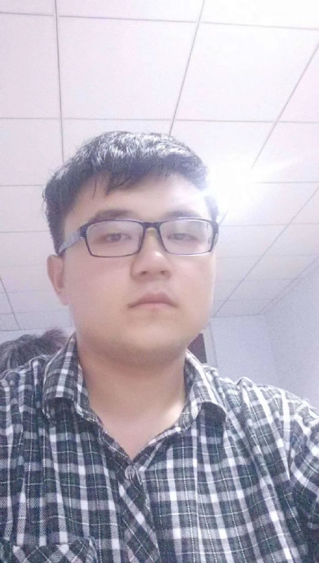 颜色不一样的黄的第一张照片--周口相亲服务中心