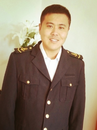 chen的第一张照片--周口相亲服务中心