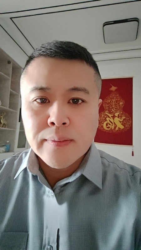 chen的第三张照片--周口相亲服务中心