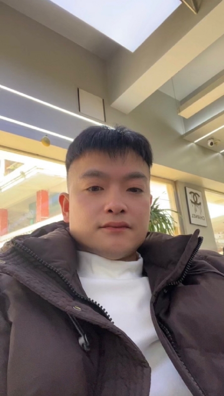 廾匸的第一张照片--周口相亲服务中心