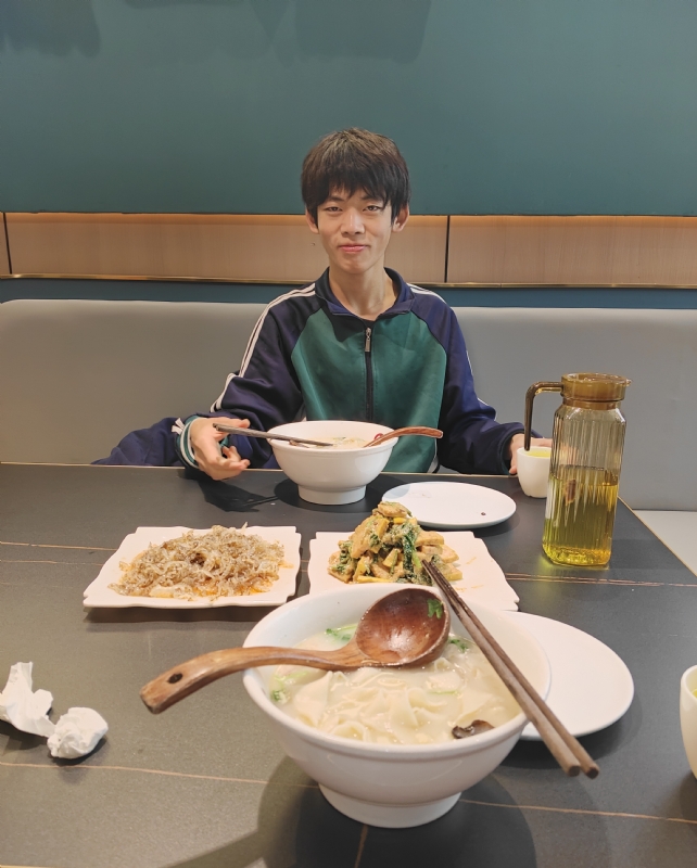 gan的第一张照片--周口相亲服务中心