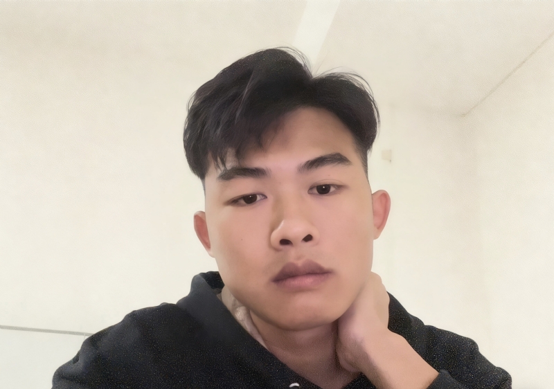 小陈的第五张照片--周口相亲服务中心