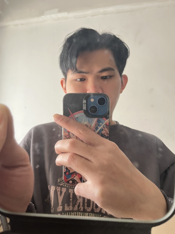 真的很想你的第一张照片--周口相亲服务中心