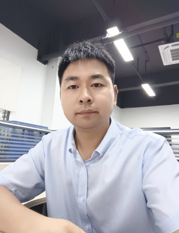 心有归期的第一张照片--周口相亲服务中心