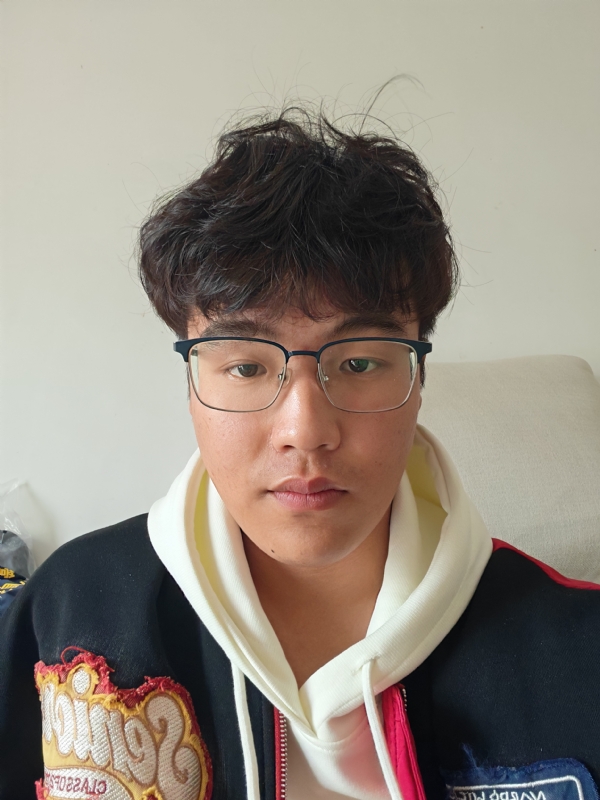 LFG的第一张照片--周口相亲服务中心