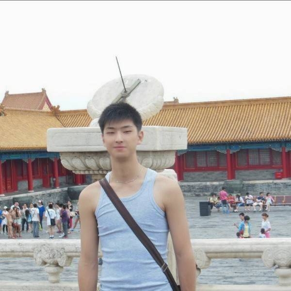 期待的第一张照片--周口相亲服务中心