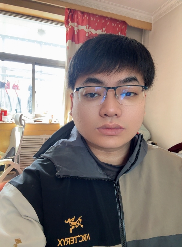 一条长江的第一张照片--周口相亲服务中心