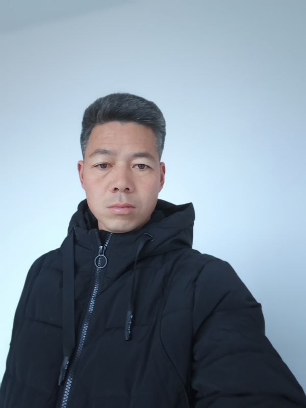 鼎城种地哥的第一张照片--周口相亲服务中心