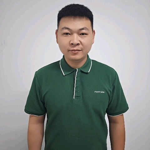 93年单身的第一张照片--周口相亲服务中心