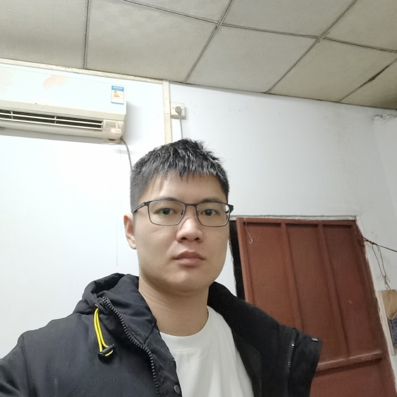 一生的第一张照片--周口相亲服务中心