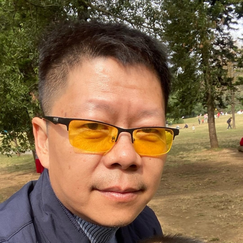 不会让你输的第一张照片--周口相亲服务中心