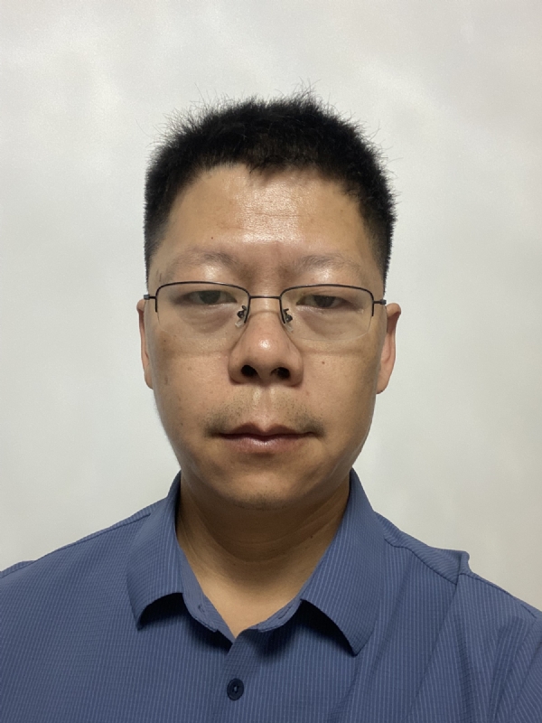 不会让你输的第二张照片--周口相亲服务中心