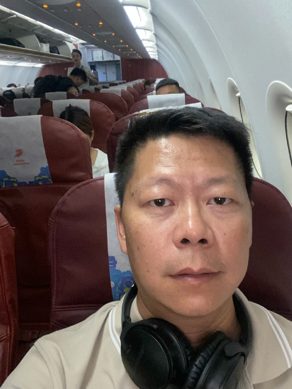 不会让你输的第三张照片--周口相亲服务中心