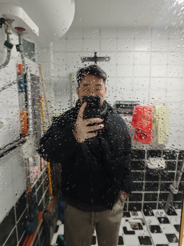 一世情缘的第一张照片--周口相亲服务中心