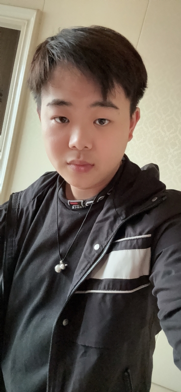 真诚才是必杀技的第一张照片--周口相亲服务中心