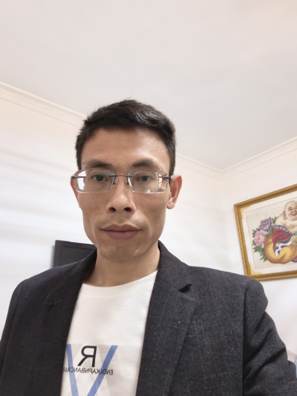 遂宁相亲的第一张照片--周口相亲服务中心