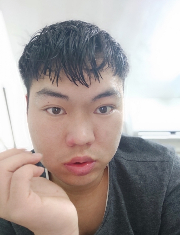 自在如风的第三张照片--周口相亲服务中心